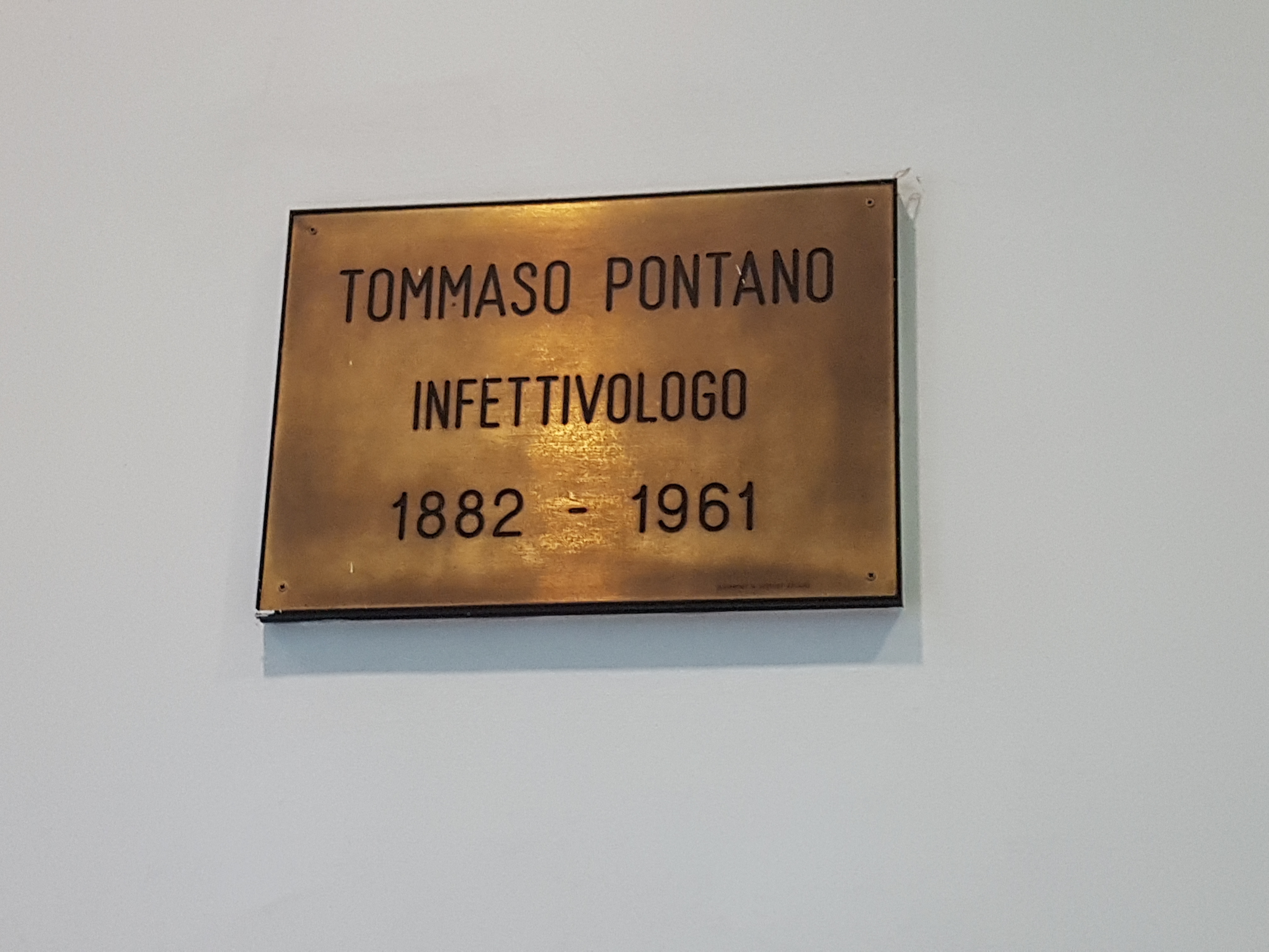 Targa Pontano.jpg